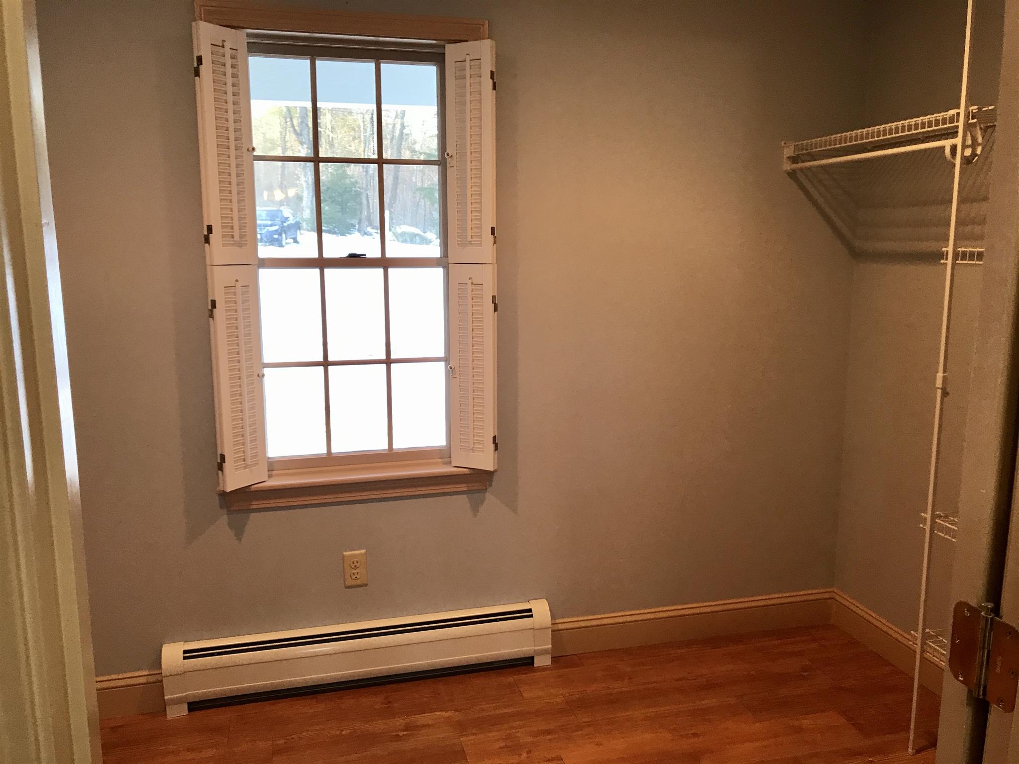 54 Flanders Road Warner, NH 03278 - Photo 5 of 40