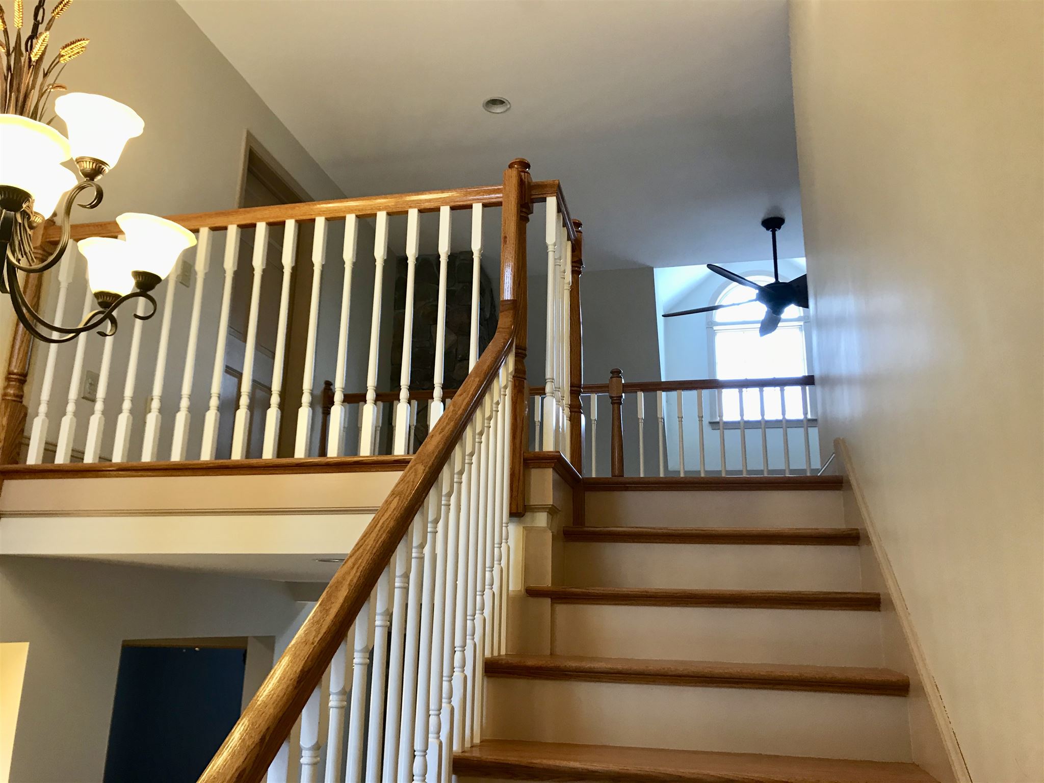 54 Flanders Road Warner, NH 03278 - Photo 7 of 40