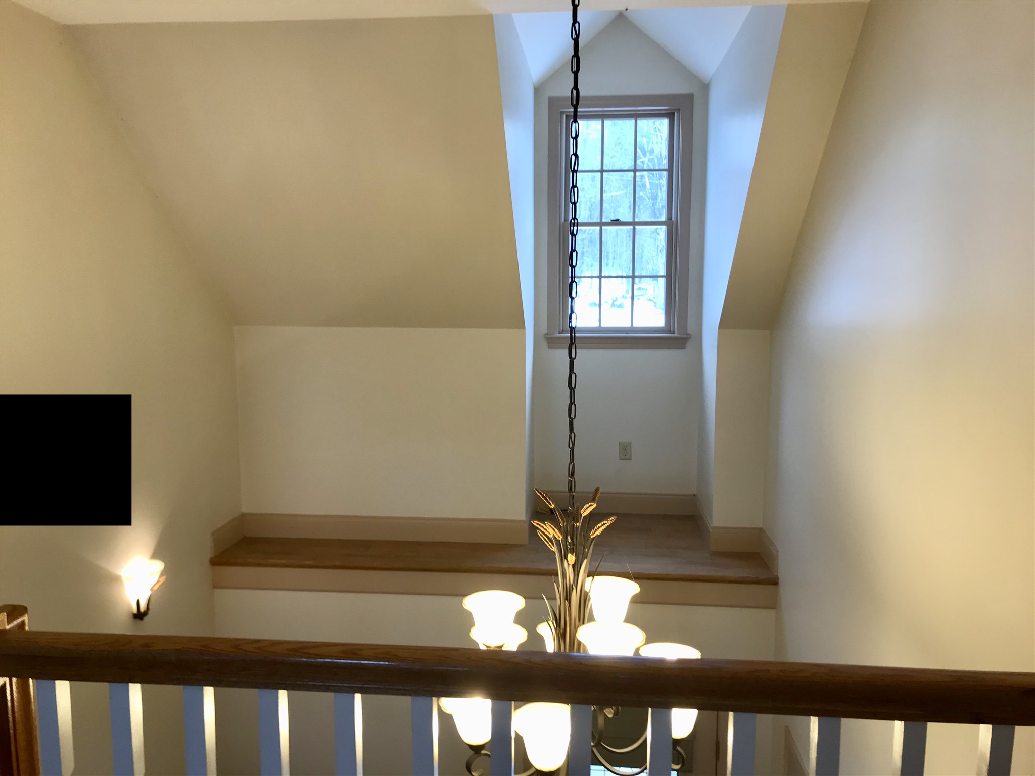 54 Flanders Road Warner, NH 03278 - Photo 8 of 40