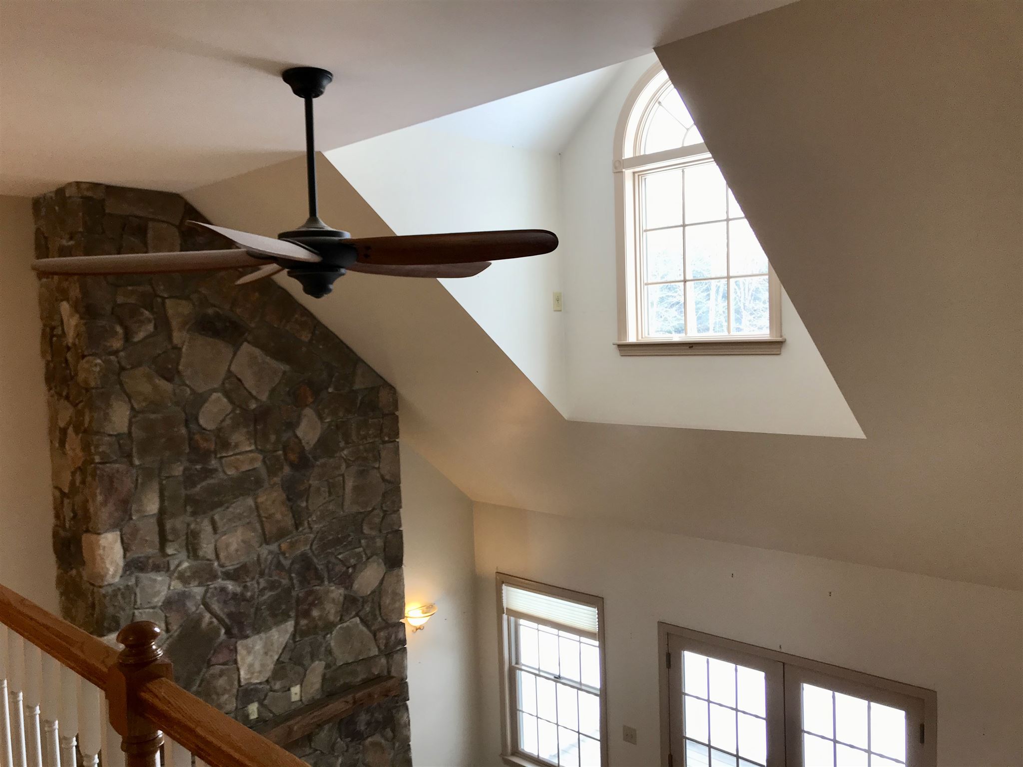 54 Flanders Road Warner, NH 03278 - Photo 9 of 40