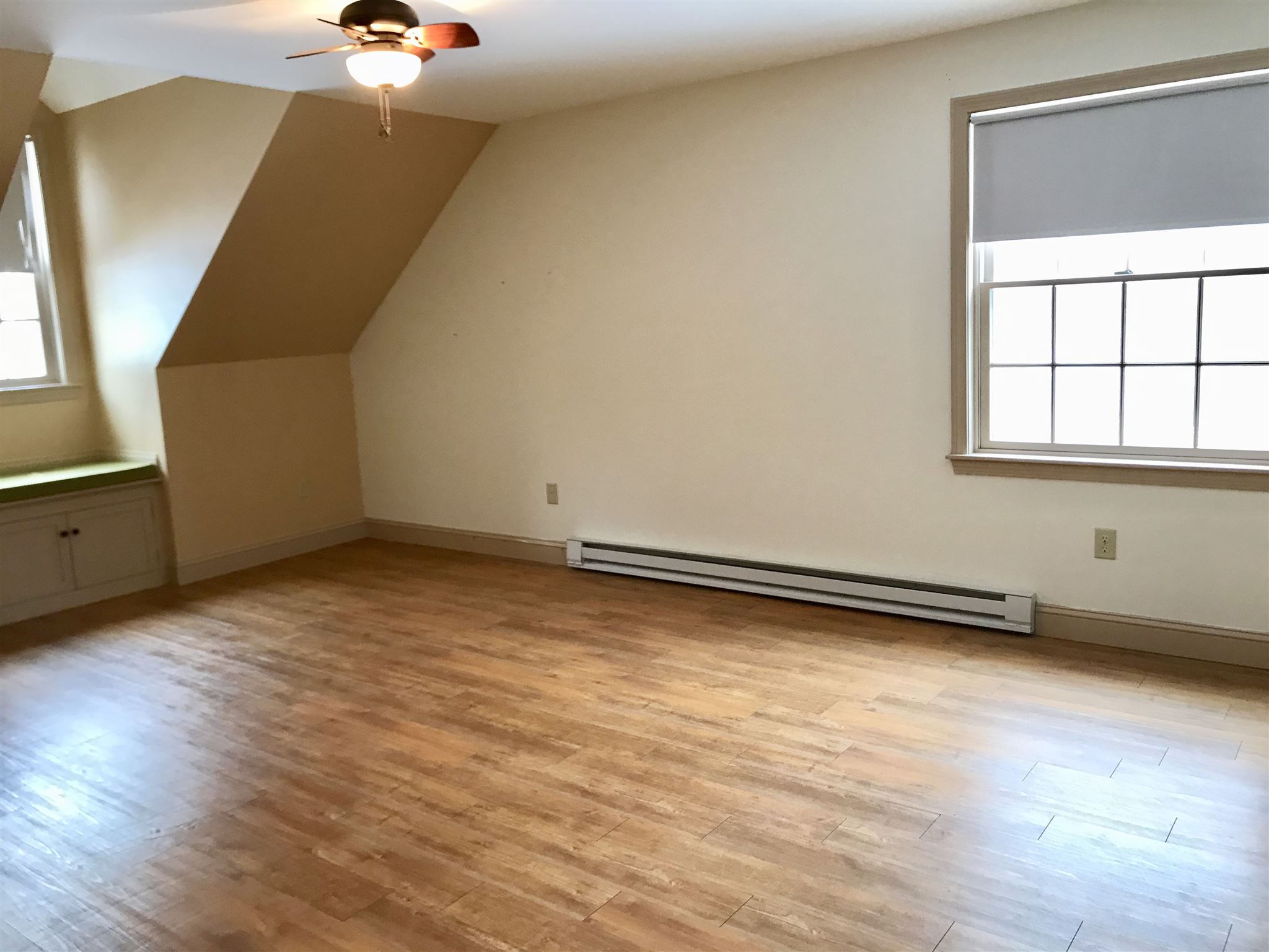 54 Flanders Road Warner, NH 03278 - Photo 10 of 40
