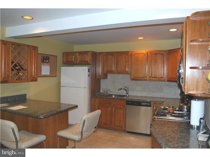 327 Kent Road Springfield, PA 19064 - Photo 7 of 25 Kitchen
