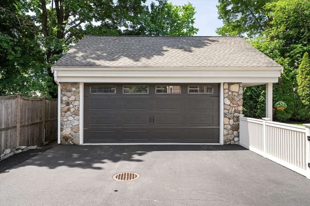 12 Mountain Road Waltham, MA 02451 - Photo 38 of 42