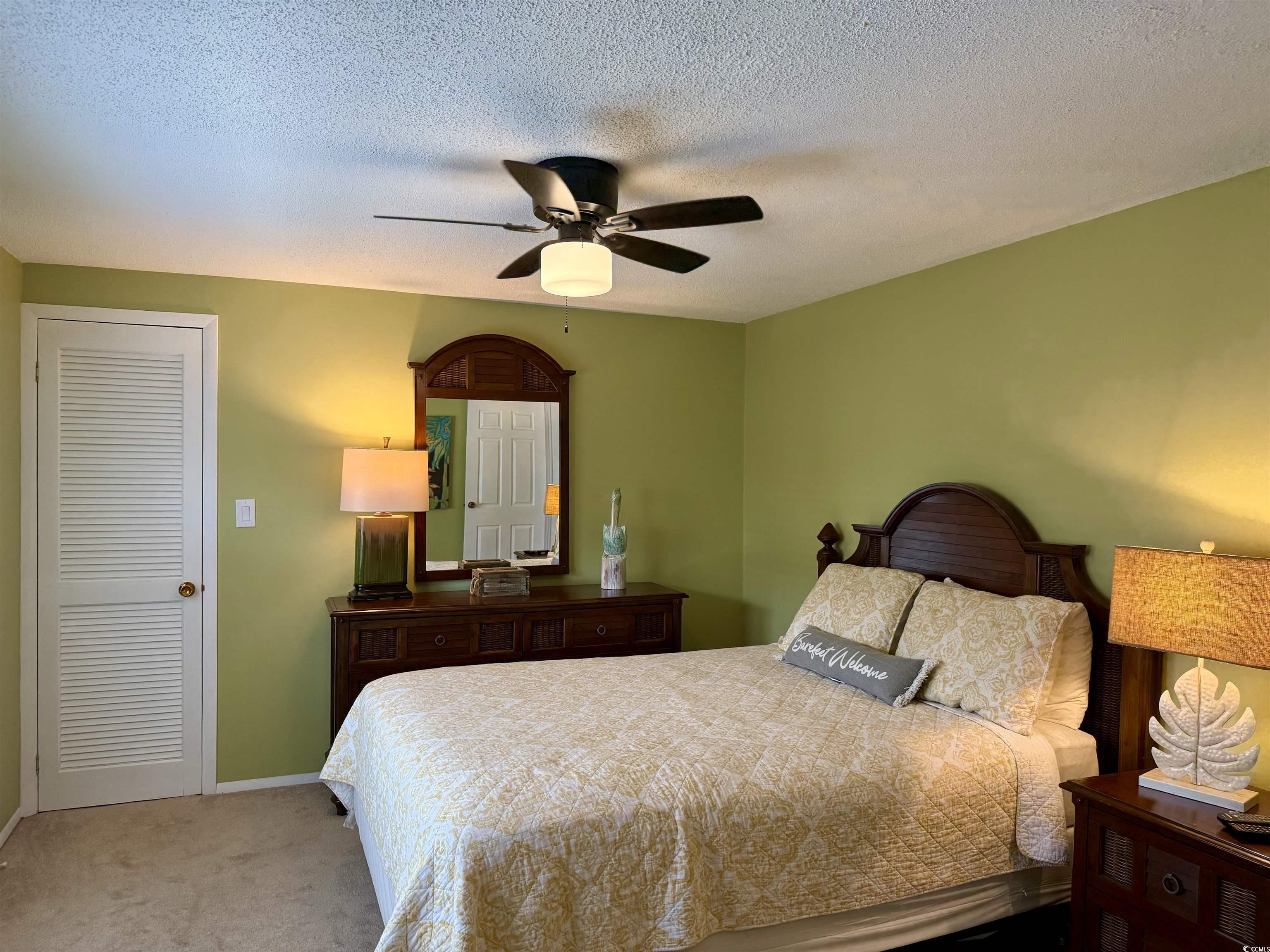 371 Meadowlark Surfside Beach, SC 29575 - Photo 20 of 35