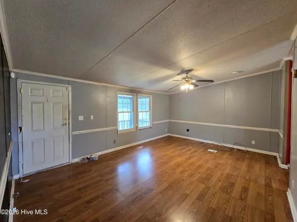 $95,000 | 12067 Highway 32, Roper, NC 27970