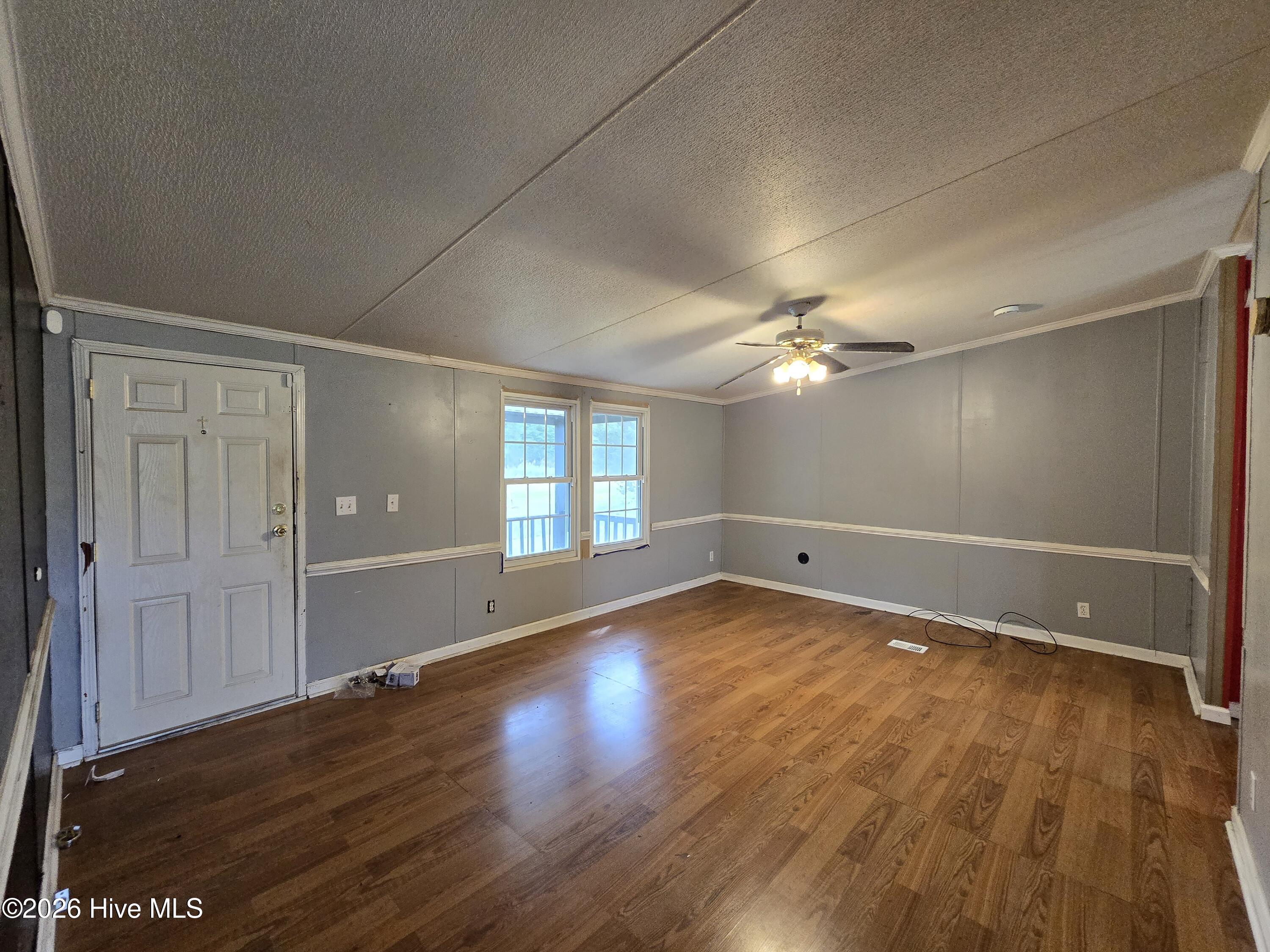 12067 Highway 32 Roper, NC 27970 - Photo 11 of 19 20250914_153103