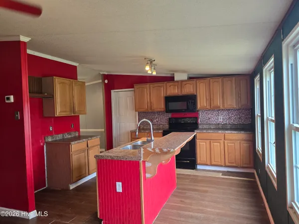$95,000 | 12067 Highway 32, Roper, NC 27970