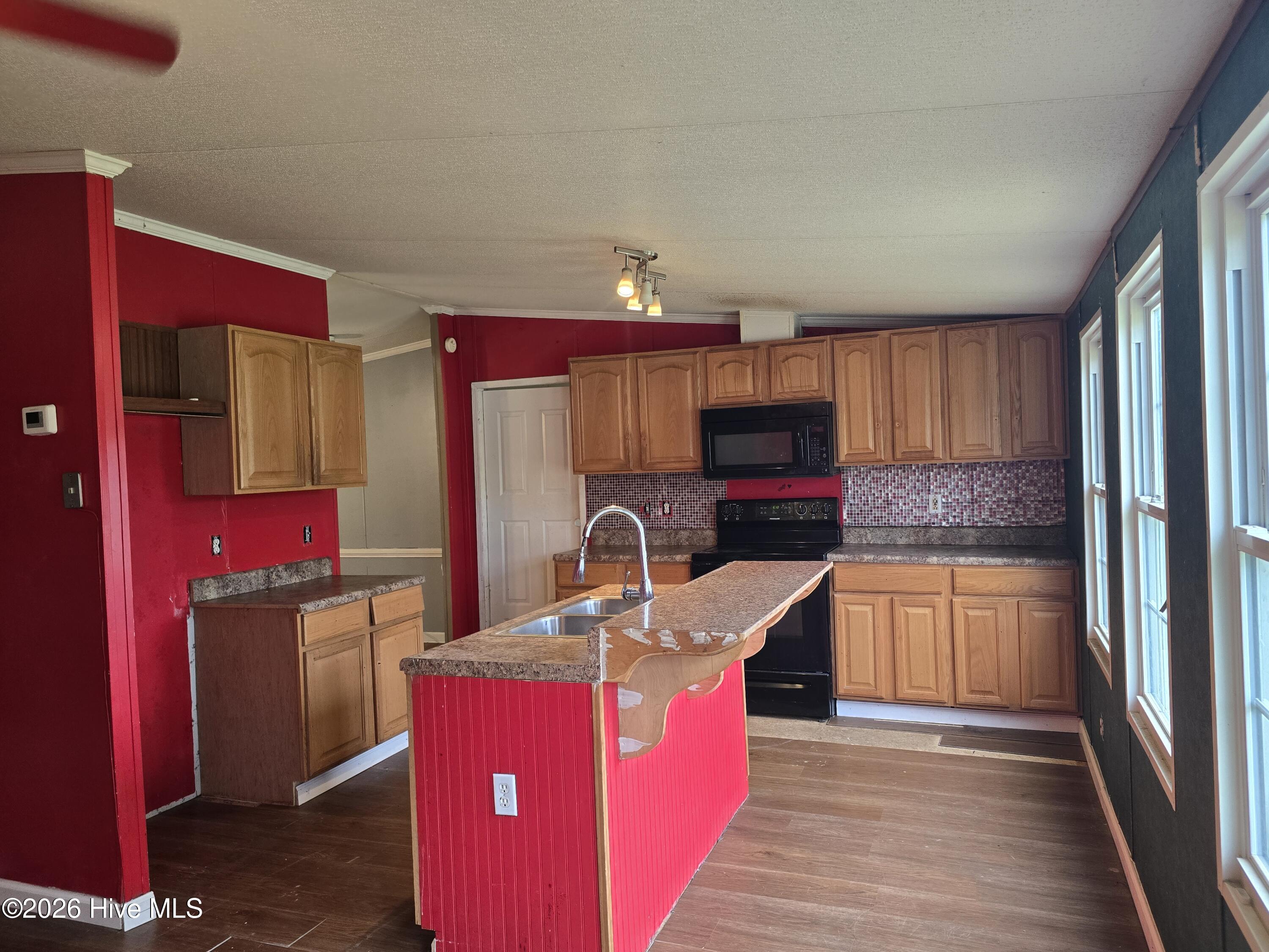 12067 Highway 32 Roper, NC 27970 - Photo 12 of 19 20250914_153124
