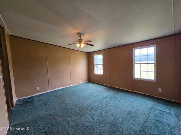 $95,000 | 12067 Highway 32, Roper, NC 27970