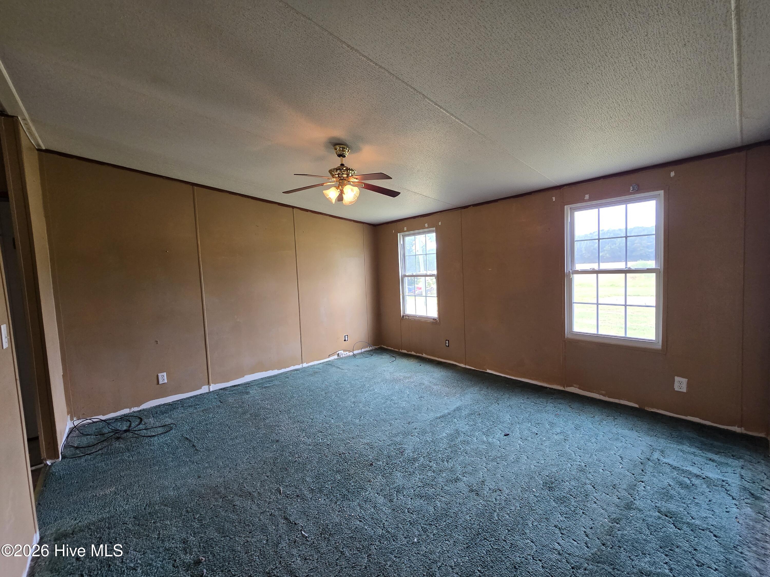 12067 Highway 32 Roper, NC 27970 - Photo 13 of 19 20250914_153147