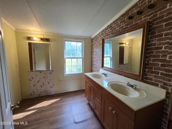 $95,000 | 12067 Highway 32, Roper, NC 27970