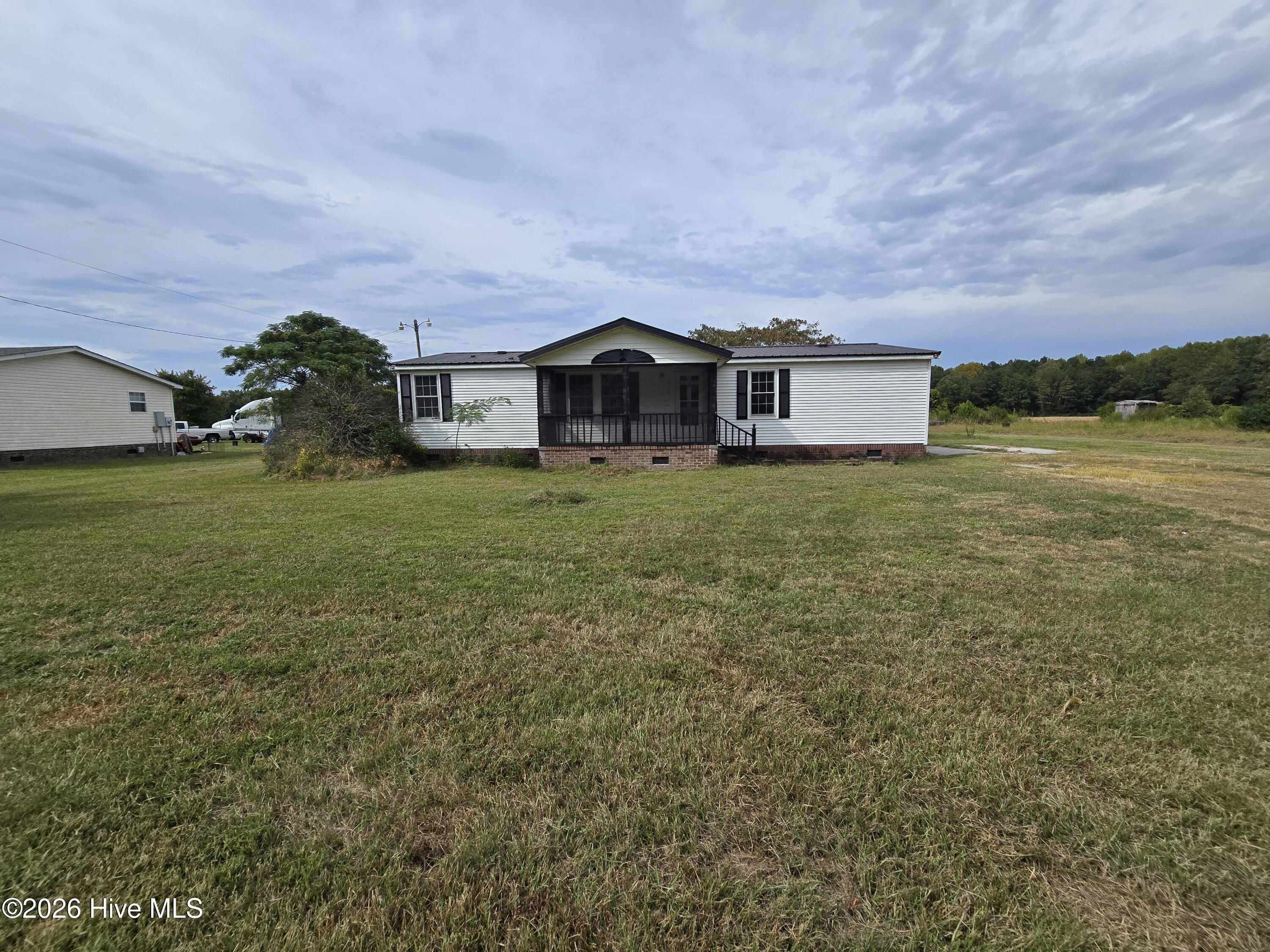 12067 Highway 32 Roper, NC 27970 - Photo 17 of 19 20250914_153345
