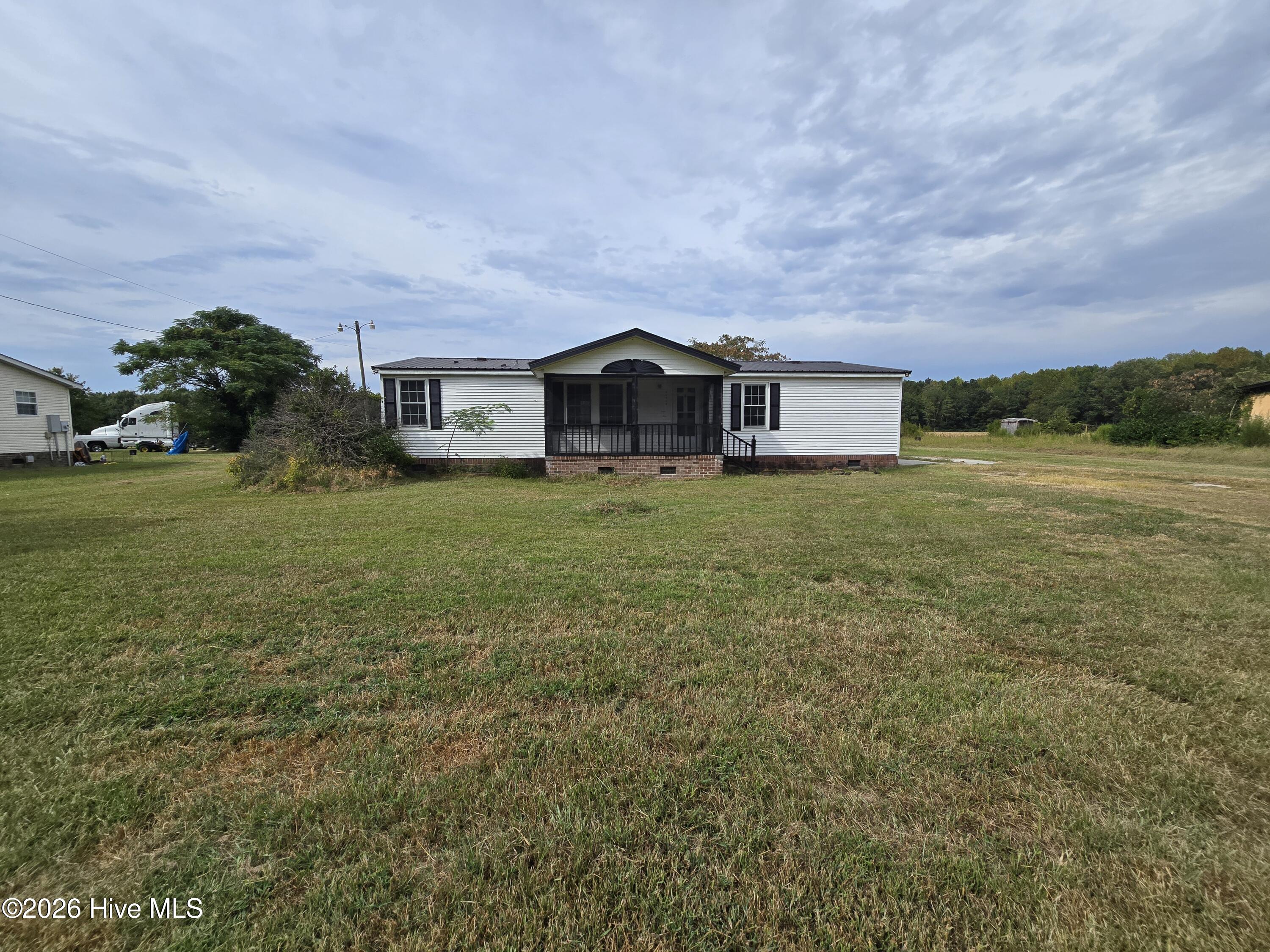 12067 Highway 32 Roper, NC 27970 - Photo 18 of 19 20250914_153354