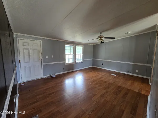 $95,000 | 12067 Highway 32, Roper, NC 27970