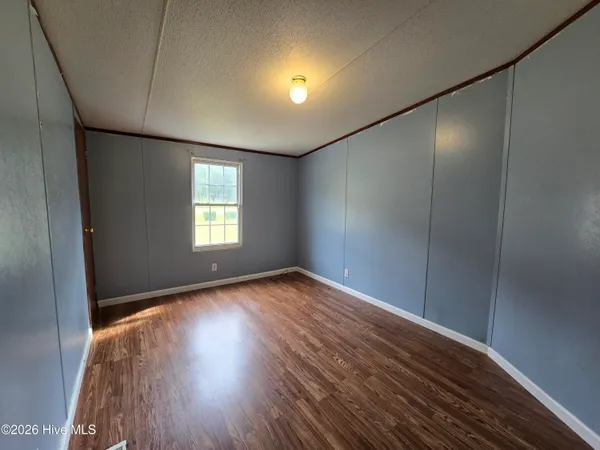 $95,000 | 12067 Highway 32, Roper, NC 27970
