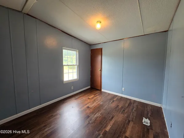 $95,000 | 12067 Highway 32, Roper, NC 27970