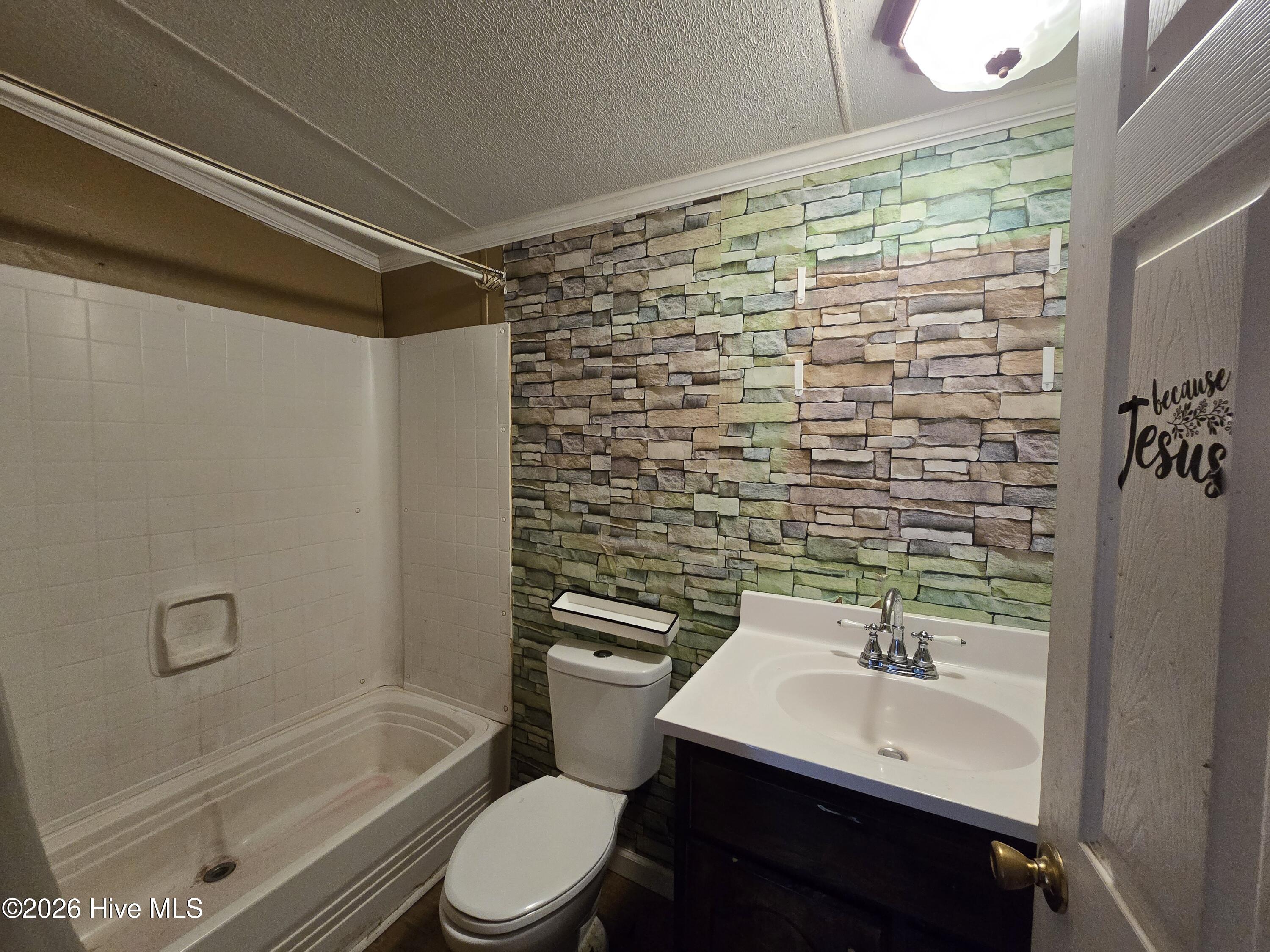 12067 Highway 32 Roper, NC 27970 - Photo 10 of 19 20250914_152952
