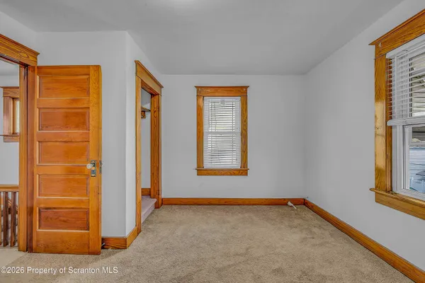 $1,500 | 1425 Church Avenue, Scranton, PA 18508