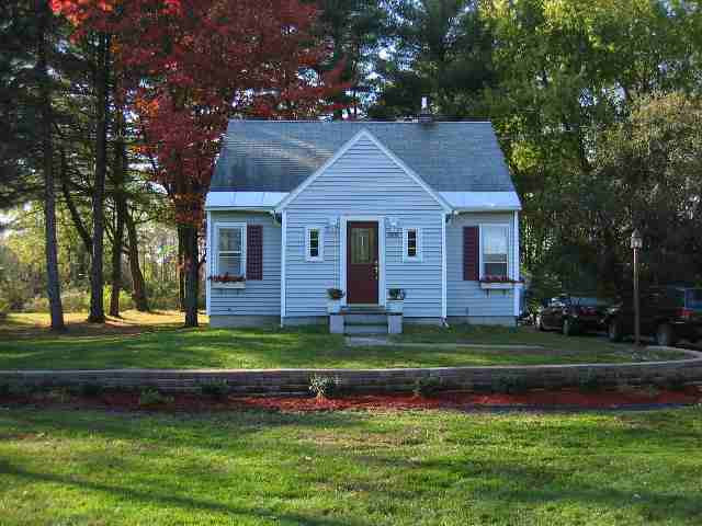 2432 River Road Niskayuna, NY 12309 - Photo 1 of 1 Photo 1