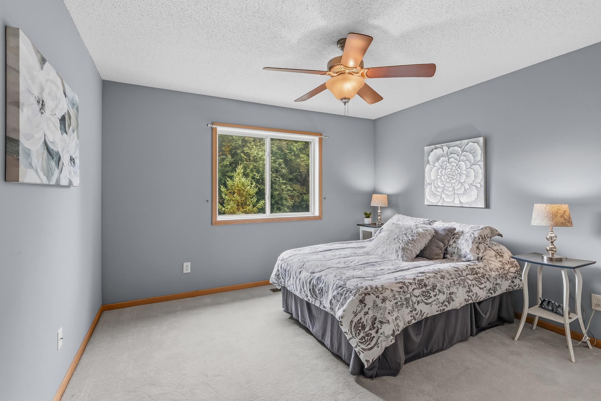 2694 County Rd H2 Mounds View, MN 55112 - Photo 27 of 42 Gallery Image 27
