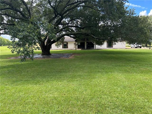 768 Lamourie Road Lecompte, LA 71346 - Photo 26 of 26 Gallery Image 26