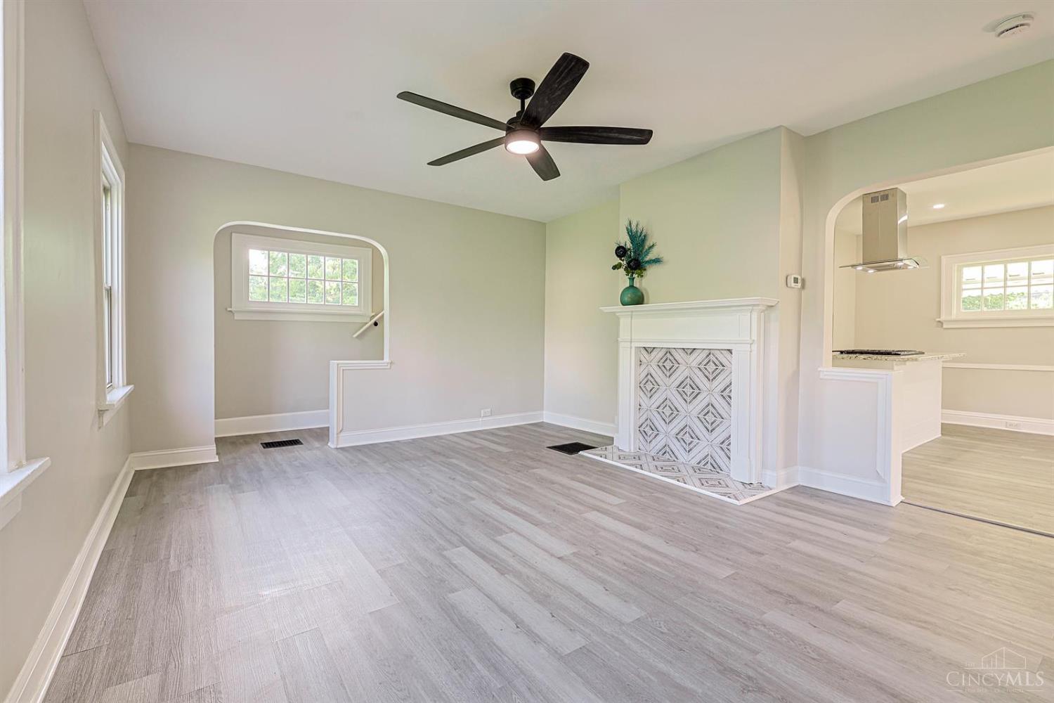 692 West Kemper Road Springdale, OH 45246 - Photo 5 of 57 Gallery Image 5