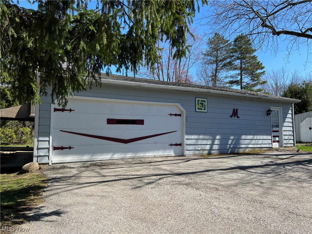 3470 Austinburg Road Ashtabula, OH 44004 - Photo 19 of 34 Gallery Image 19
