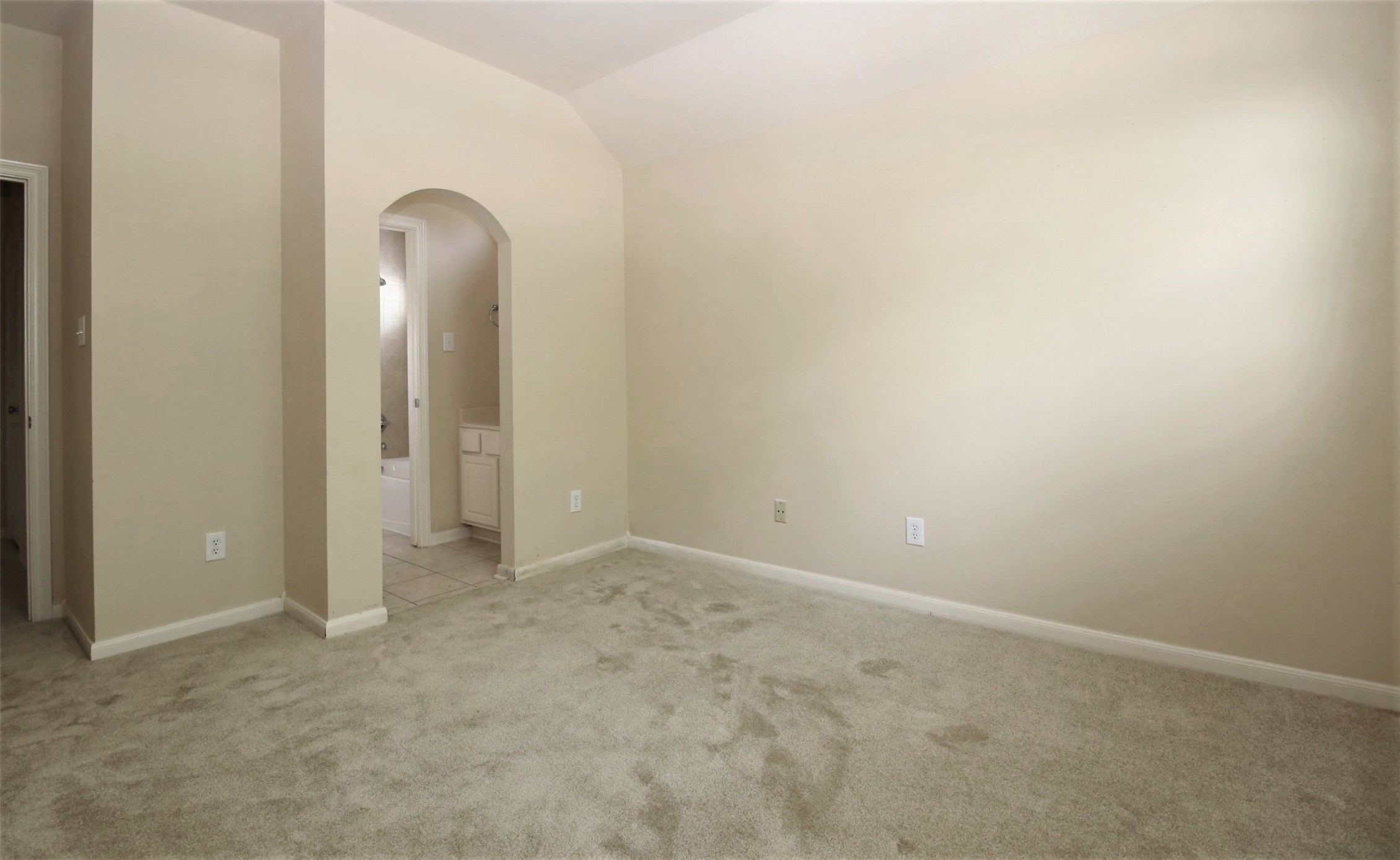 3735 Tidalwood Drive Manvel, TX 77578 - Photo 17 of 24