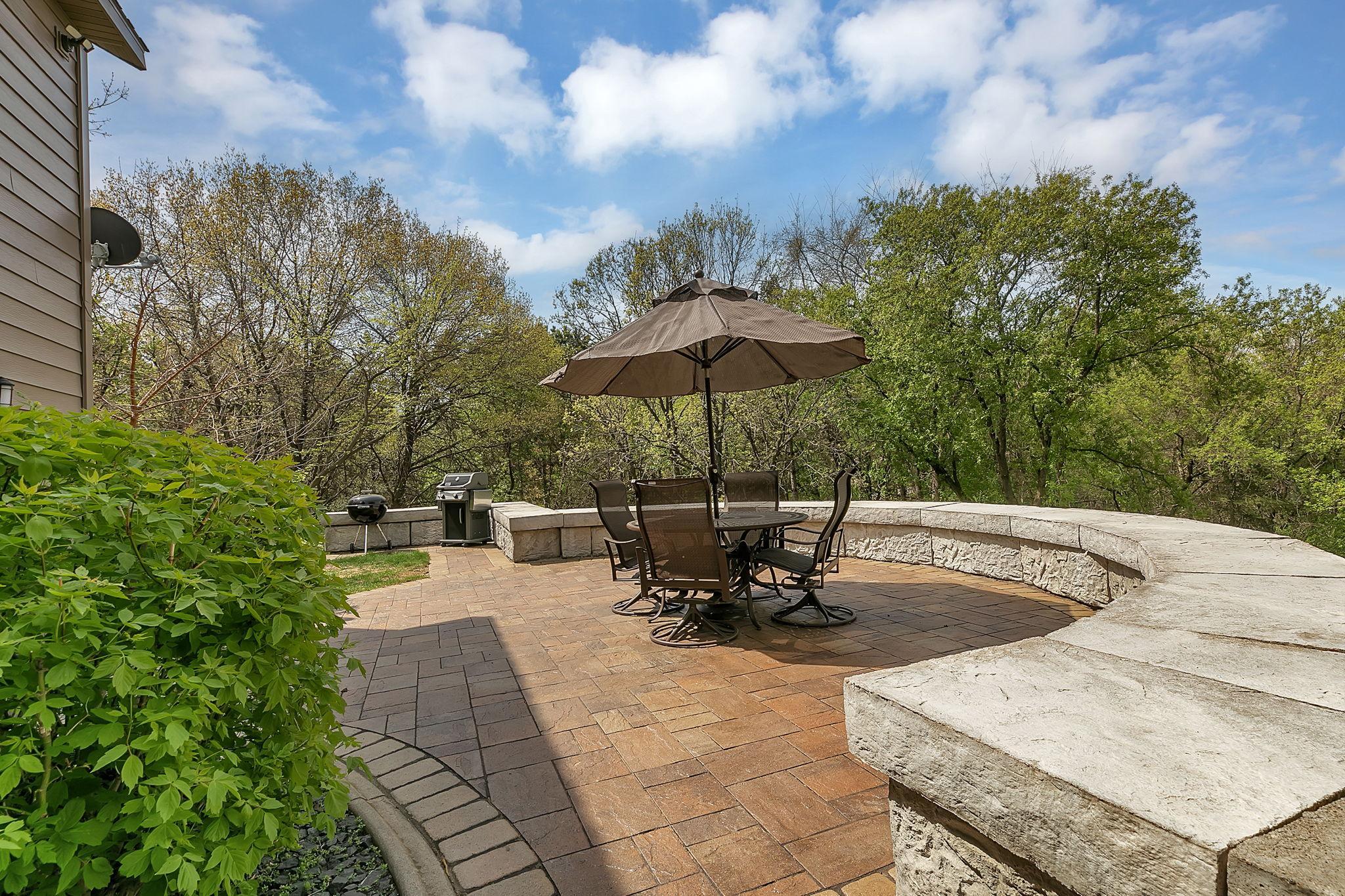 15675 Barley Road Northwest Royalton, MN 56373 - Photo 7 of 74