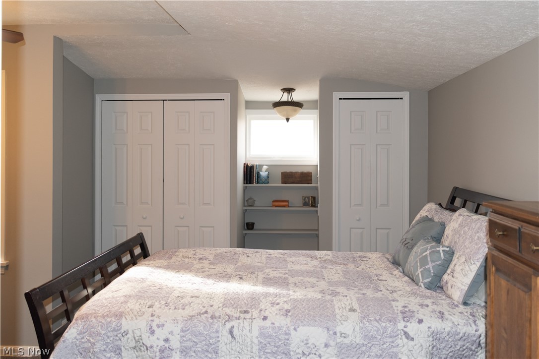 6047 Chapel Road Madison, OH 44057 - Photo 14 of 23 Gallery Image 14