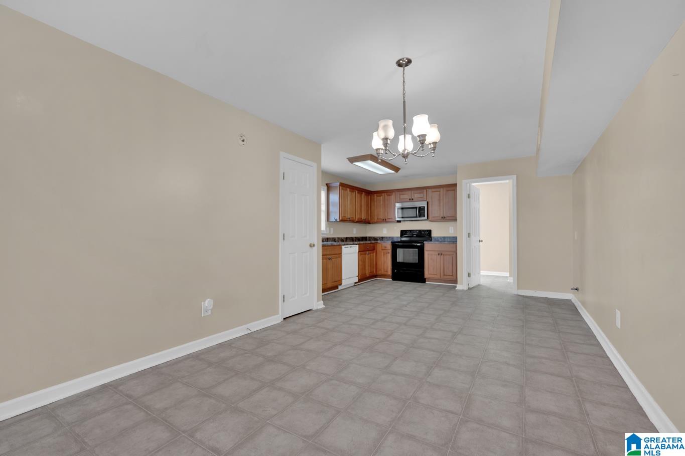 2286 Spring Creek Road Montevallo, AL 35115 - Photo 60 of 91 Gallery Image 60