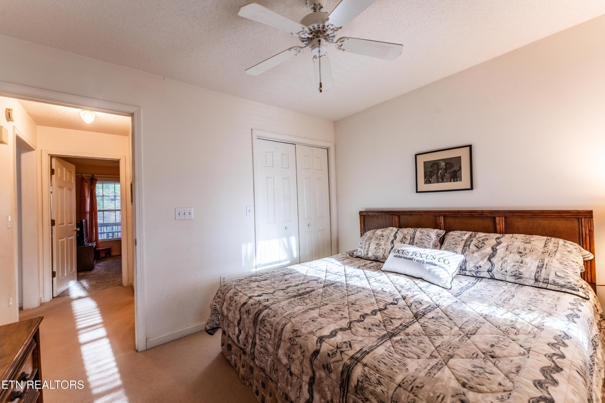 402 Sunset Road Crossville, TN 38572 - Photo 29 of 45 Gallery Image 29