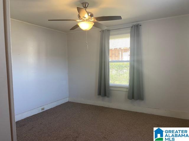 1305 8th Street North Clanton, AL 35045 - Photo 15 of 19