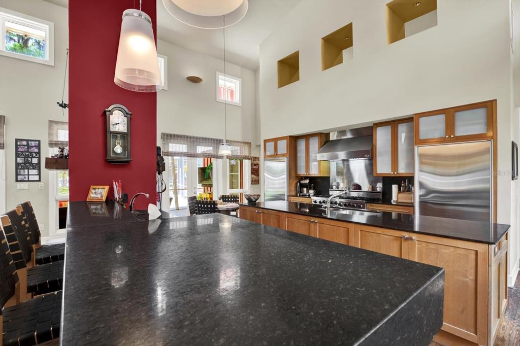 4541 School Road Land O' Lakes, FL 34638 - Photo 16 of 68