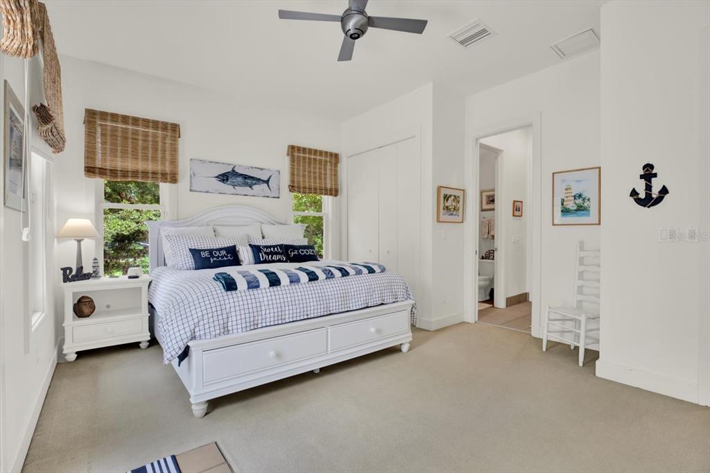 4541 School Road Land O' Lakes, FL 34638 - Photo 37 of 68