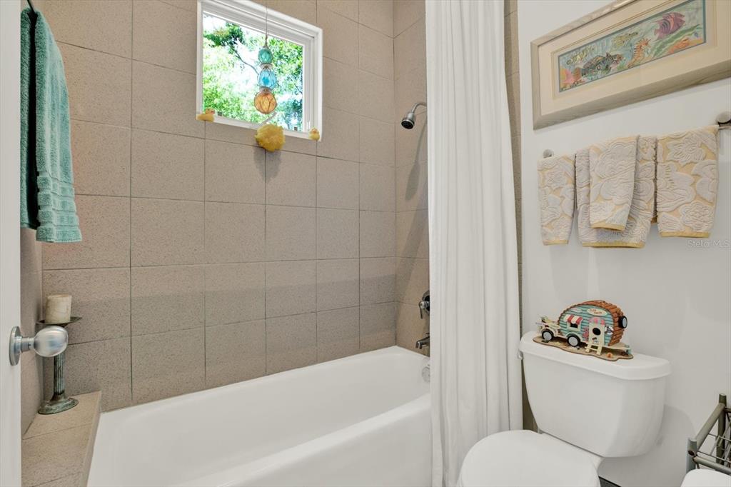 4541 School Road Land O' Lakes, FL 34638 - Photo 39 of 68