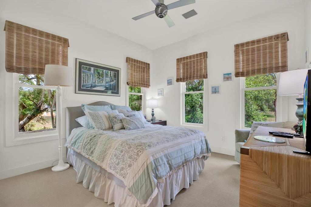 4541 School Road Land O' Lakes, FL 34638 - Photo 40 of 68