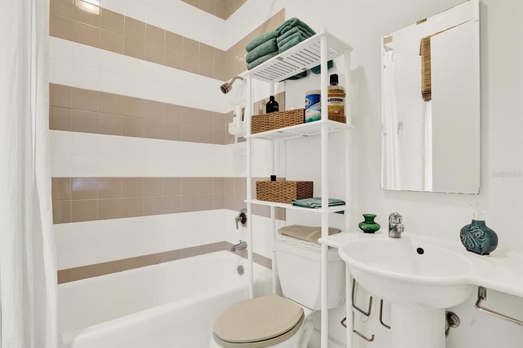 4541 School Road Land O' Lakes, FL 34638 - Photo 44 of 68