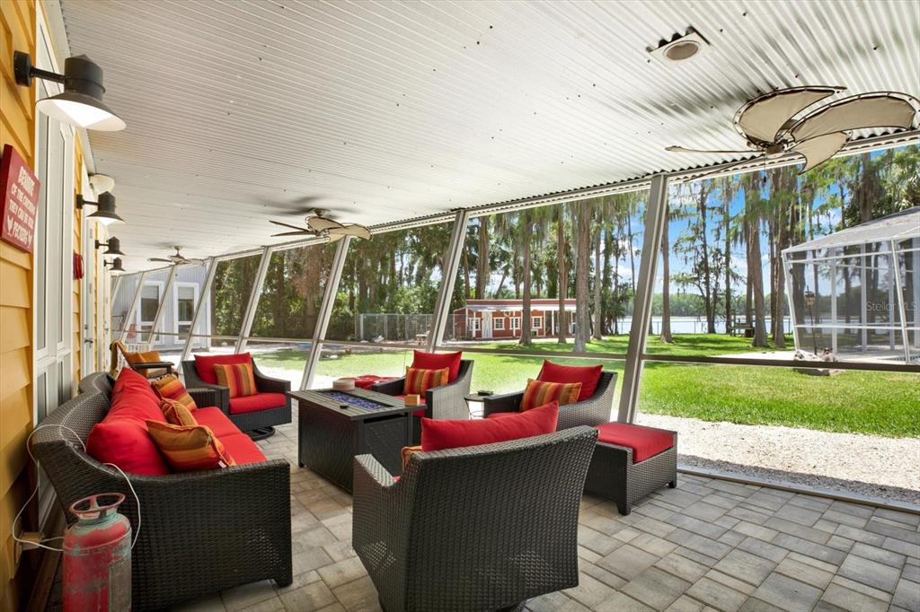 4541 School Road Land O' Lakes, FL 34638 - Photo 48 of 68