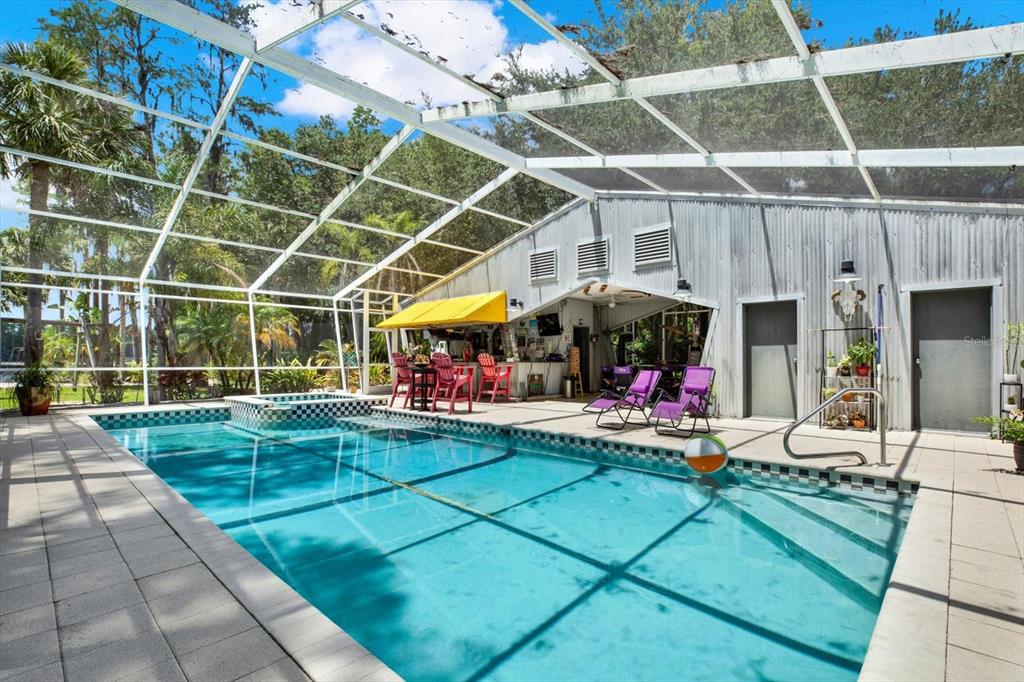 4541 School Road Land O' Lakes, FL 34638 - Photo 50 of 68