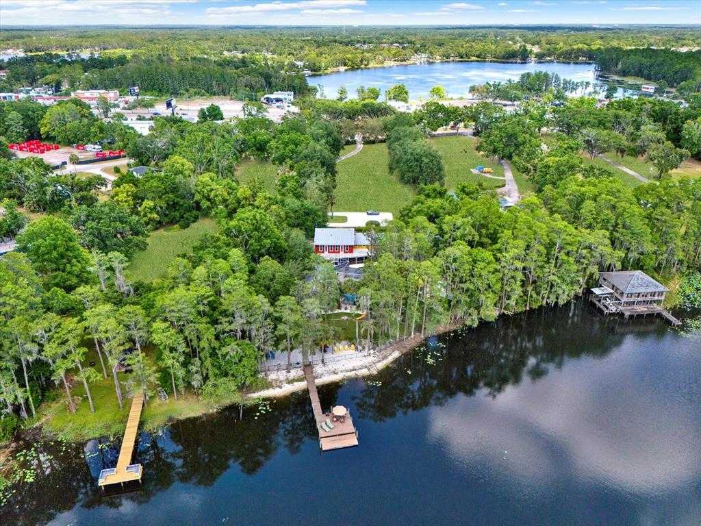 4541 School Road Land O' Lakes, FL 34638 - Photo 68 of 68