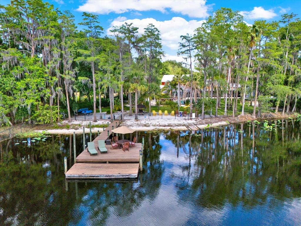 4541 School Road Land O' Lakes, FL 34638 - Photo 8 of 68