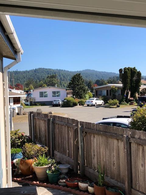 2432 Newburg Road, Unit 21 Fortuna, CA 95540 - Photo 34 of 45