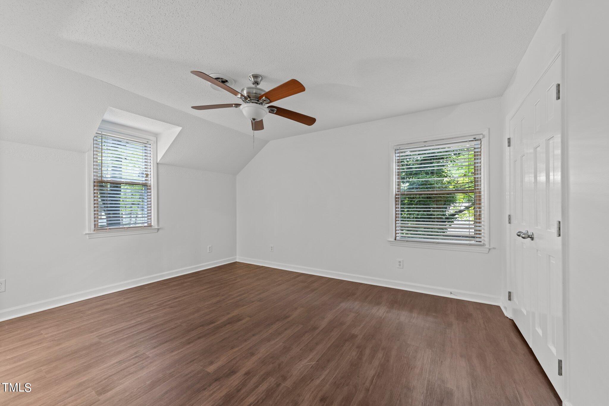4413 Old Colony Road Raleigh, NC 27613 - Photo 19 of 38 27-web-or-mls-3D5A9743