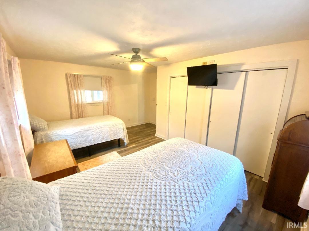 9934 North 60 West Worthington, IN 47471 - Photo 13 of 35