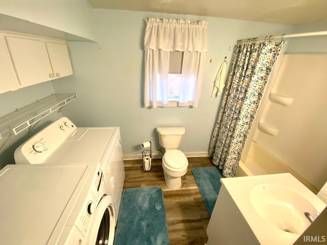 9934 North 60 West Worthington, IN 47471 - Photo 15 of 35