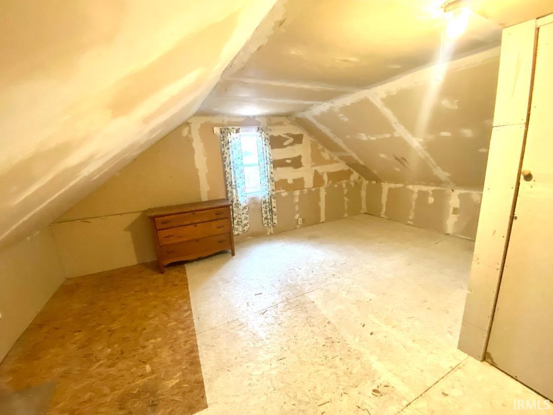 9934 North 60 West Worthington, IN 47471 - Photo 29 of 35