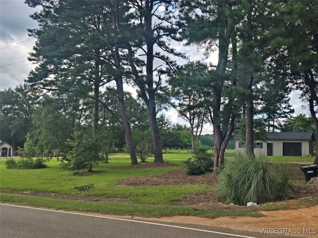 18921 Meriwether Trail Ramer, AL 36069 - Photo 44 of 46 Gallery Image 44