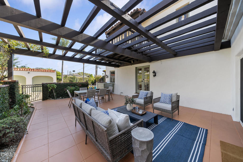 620 West Roses Road San Gabriel, CA 91775 - Photo 55 of 66 DSC01896