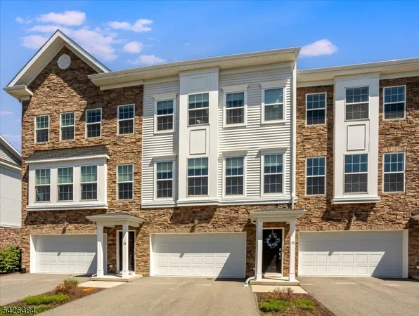 $889,000 | 30 Colgate Drive, Morristown, NJ 07960